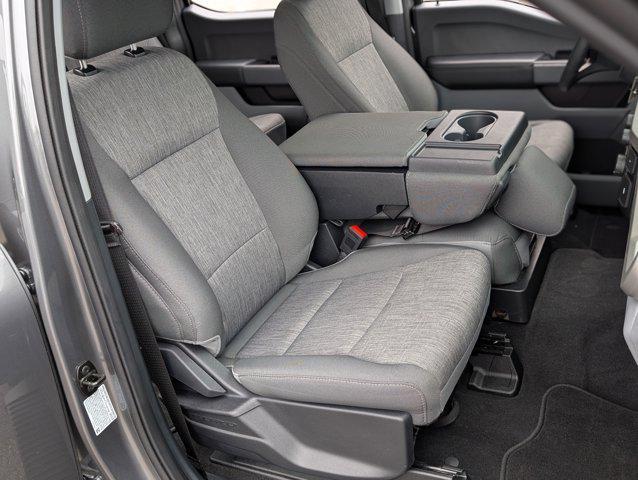 used 2023 Ford F-250 car, priced at $54,995