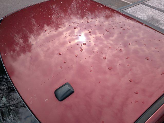 used 2017 Ram 1500 car, priced at $15,990