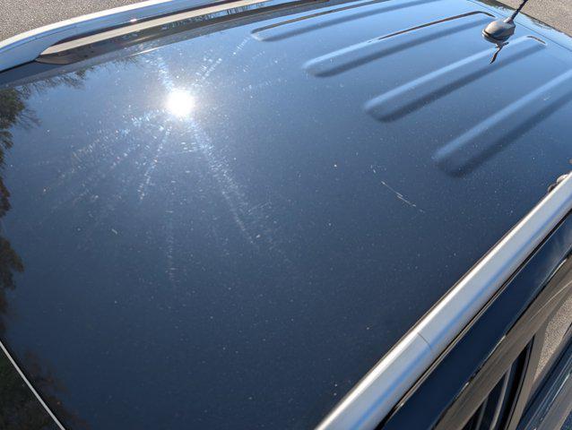 used 2024 Hyundai Venue car, priced at $19,594