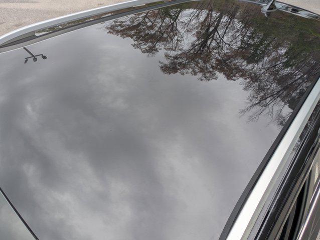 used 2024 Volkswagen Taos car, priced at $17,995