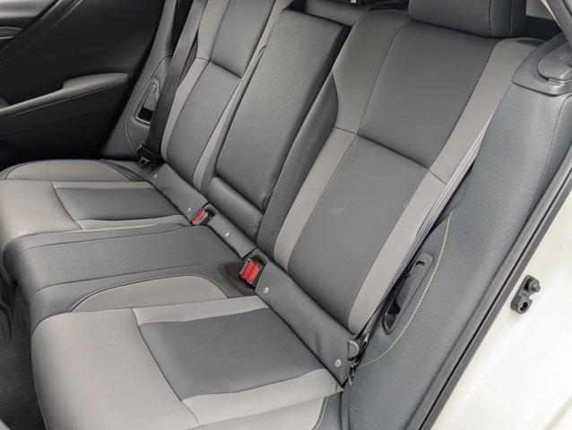 used 2022 Subaru Outback car, priced at $24,994