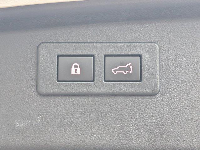 used 2022 Subaru Outback car, priced at $24,994