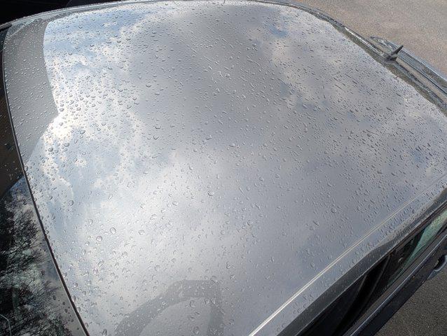 used 2024 Volkswagen Jetta car, priced at $17,494