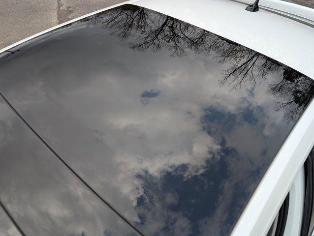 used 2025 Volkswagen Jetta car, priced at $21,994