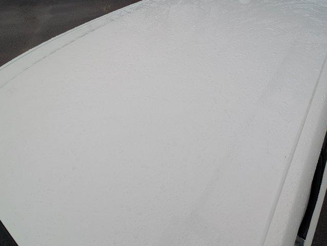 used 2020 Chevrolet Bolt EV car, priced at $11,998