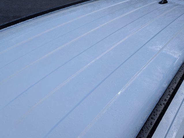 used 2024 Volkswagen Atlas car, priced at $32,994