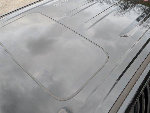 used 2022 Chevrolet Silverado 1500 car, priced at $39,994