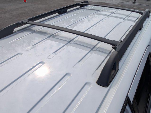 used 2014 Ford Expedition car, priced at $12,990