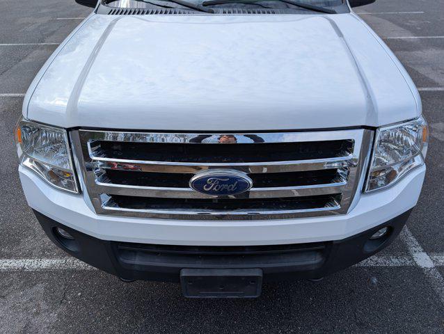 used 2014 Ford Expedition car, priced at $12,990