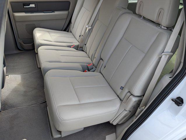 used 2014 Ford Expedition car, priced at $12,990