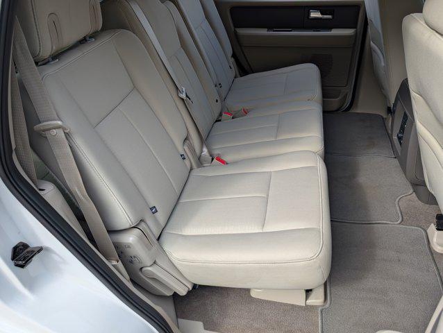 used 2014 Ford Expedition car, priced at $12,990