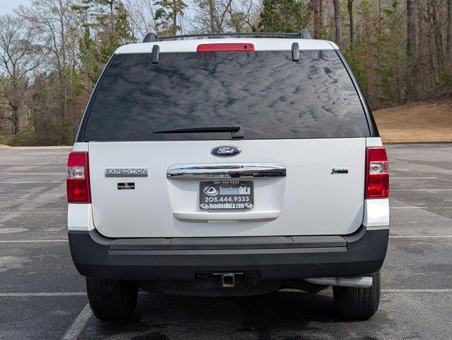used 2014 Ford Expedition car, priced at $12,990