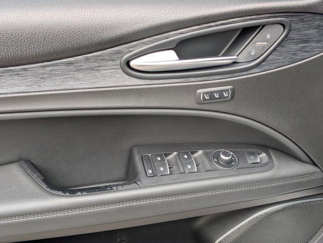 used 2021 Alfa Romeo Stelvio car, priced at $17,995