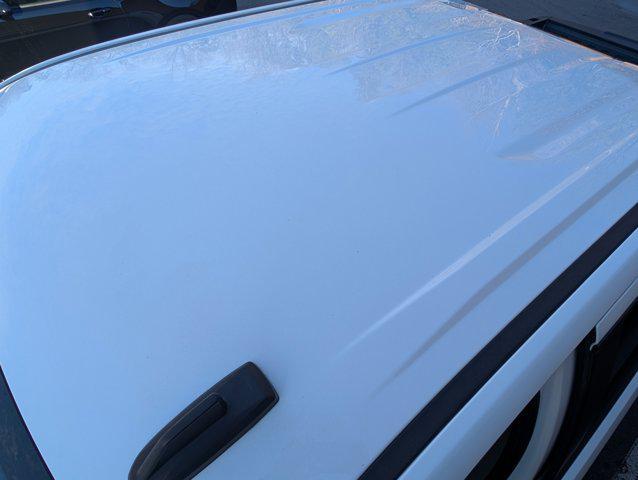 used 2021 Chevrolet Silverado 1500 car, priced at $27,998