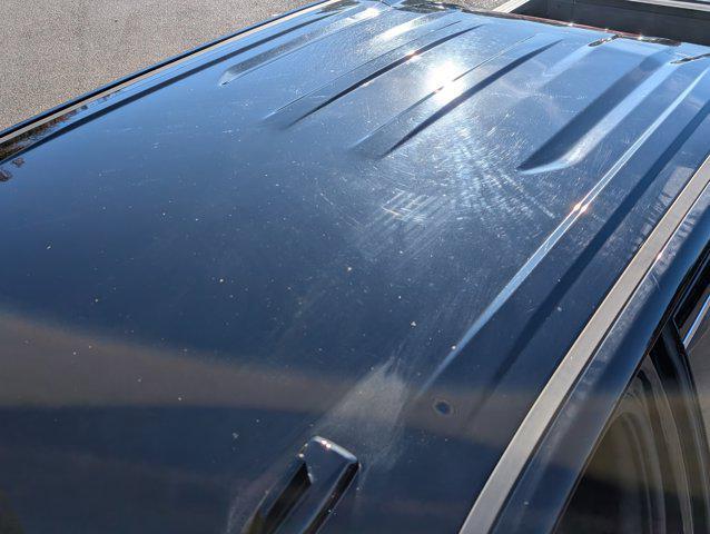 used 2021 GMC Sierra 1500 car, priced at $29,998