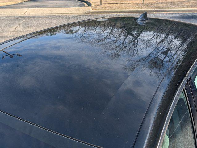 used 2020 Chevrolet Bolt EV car, priced at $12,997