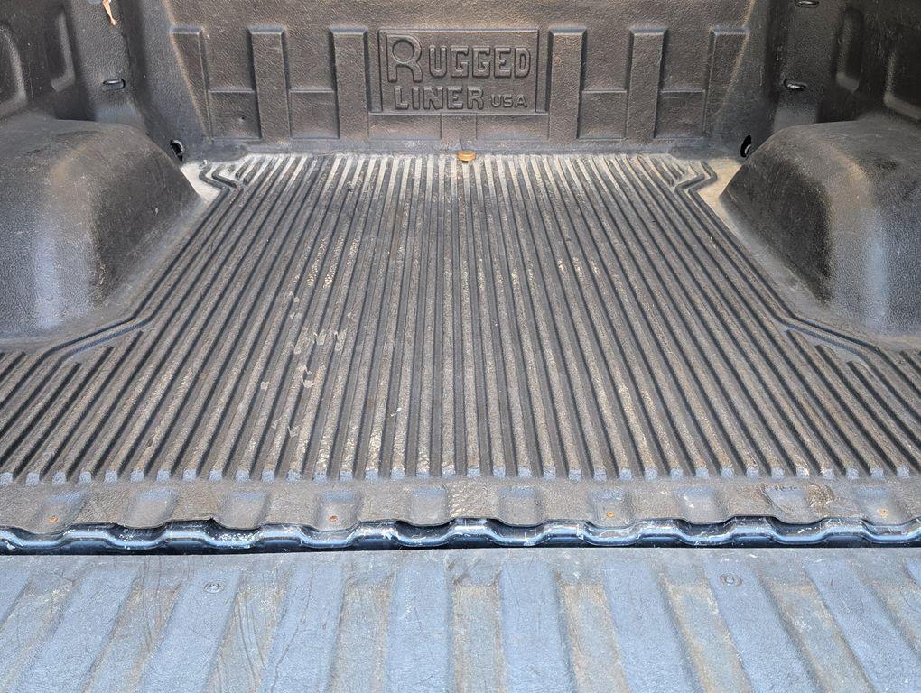 used 2021 Chevrolet Silverado 1500 car, priced at $26,297