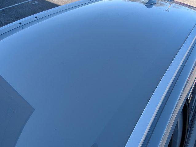 used 2020 Chevrolet Bolt EV car, priced at $14,998