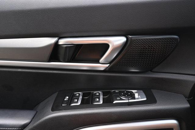 used 2020 Kia Telluride car, priced at $18,990