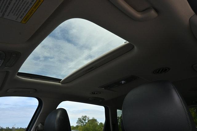 used 2020 Kia Telluride car, priced at $18,990