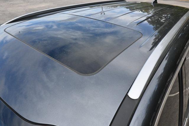 used 2020 Kia Telluride car, priced at $18,990