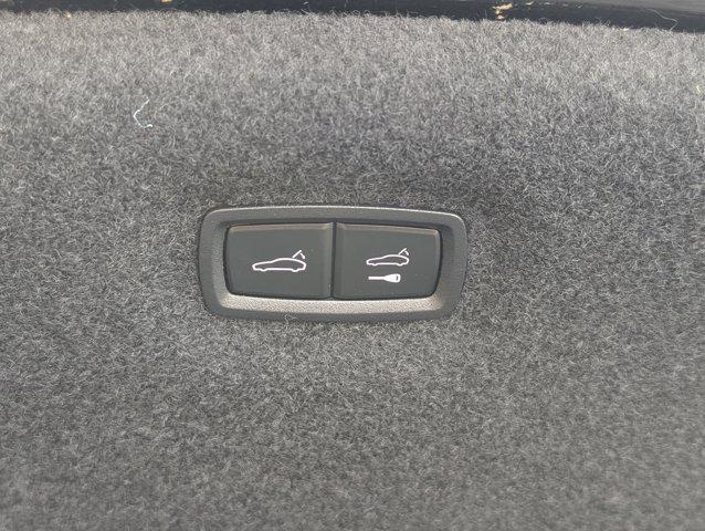 used 2023 Audi e-tron GT car, priced at $43,998