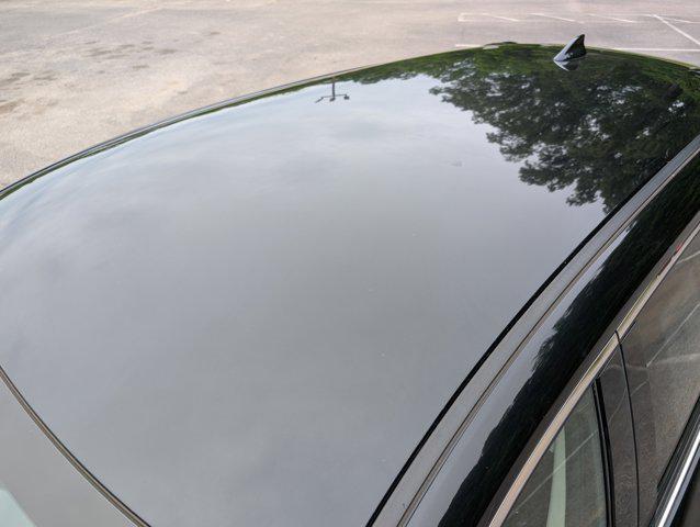 used 2022 Mazda CX-9 car, priced at $24,995