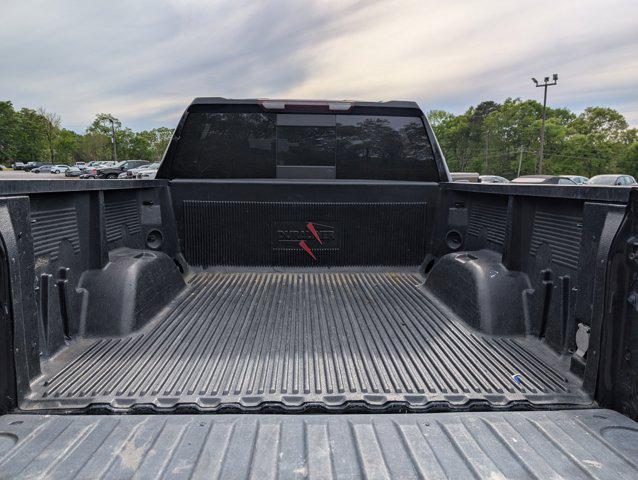 used 2021 Chevrolet Silverado 1500 car, priced at $27,998
