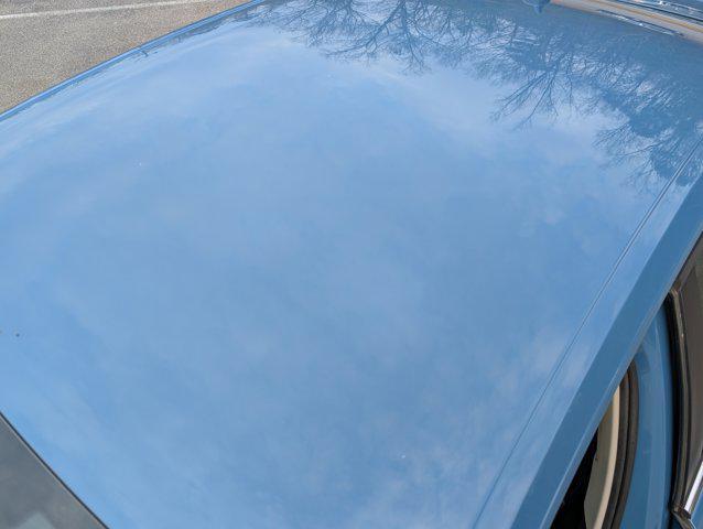 used 2025 Volkswagen Jetta car, priced at $18,995