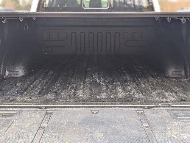 used 2023 Ford F-150 car, priced at $69,994