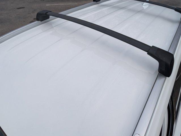 used 2022 Hyundai Santa Fe car, priced at $21,495