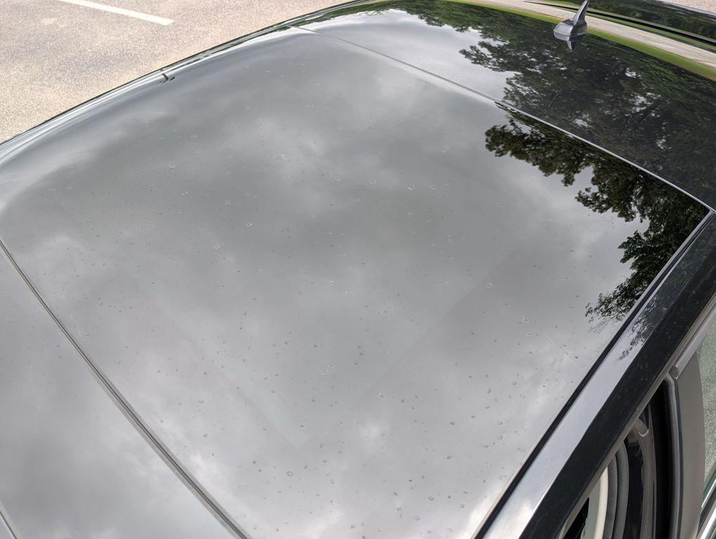 used 2025 Volkswagen Jetta car, priced at $23,294