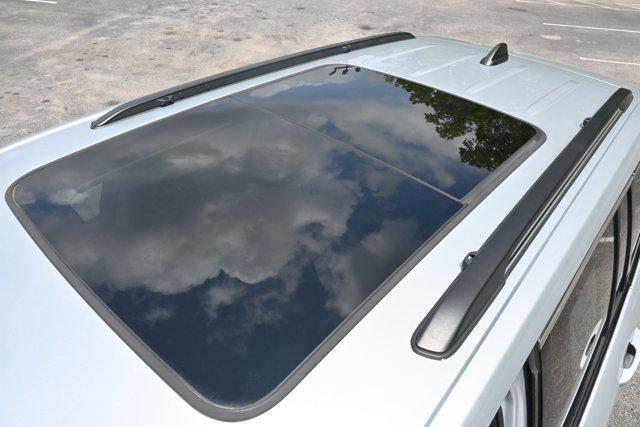 used 2023 Jeep Grand Cherokee 4xe car, priced at $28,994