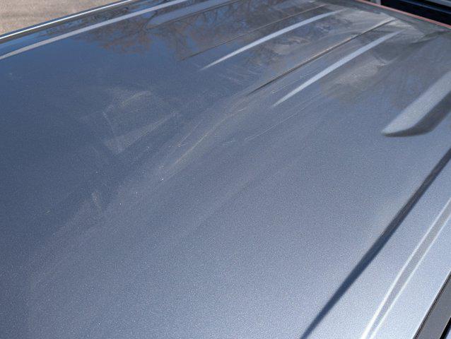 used 2022 Chevrolet Silverado 1500 Limited car, priced at $28,998