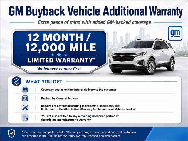 used 2022 Chevrolet Silverado 1500 Limited car, priced at $28,297