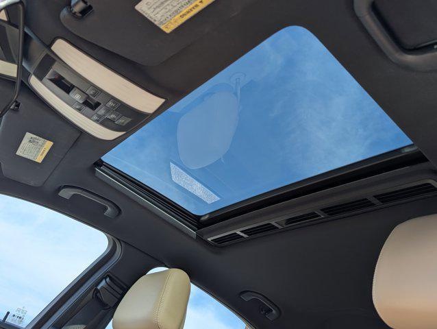 used 2013 Mercedes-Benz E-Class car, priced at $9,990