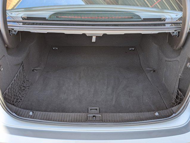 used 2013 Mercedes-Benz E-Class car, priced at $9,990