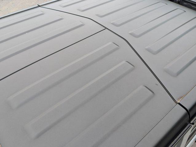used 2023 Jeep Gladiator car, priced at $37,995