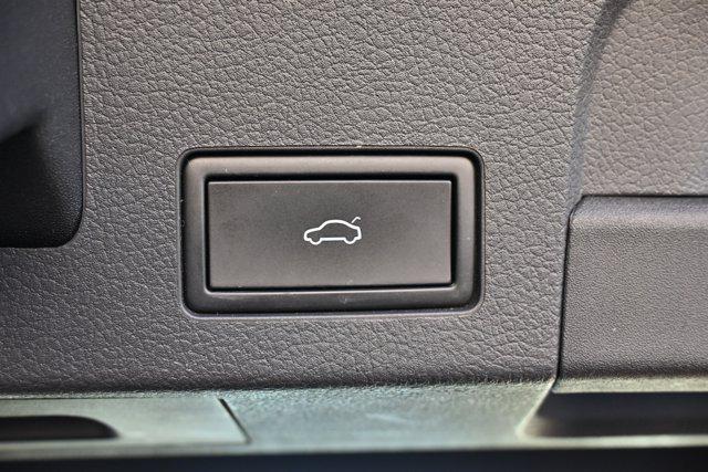 used 2023 Volkswagen Arteon car, priced at $25,995