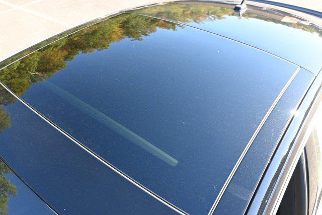 used 2023 Volkswagen Arteon car, priced at $25,995