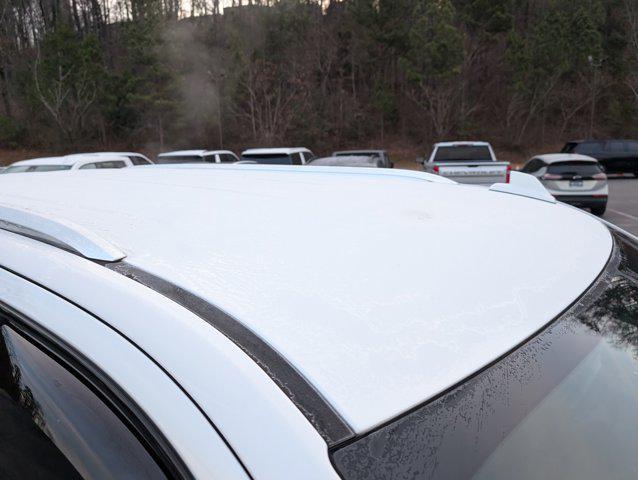 used 2022 Chevrolet Tahoe car, priced at $54,994