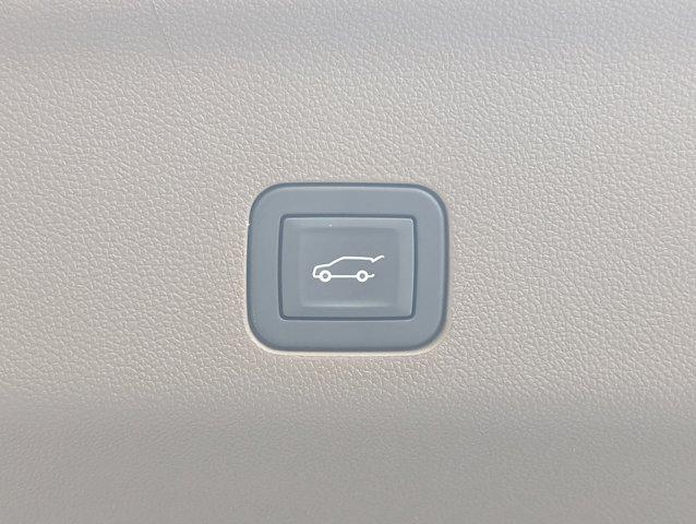 used 2024 GMC Yukon XL car, priced at $67,998