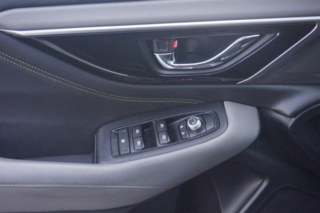 used 2020 Subaru Outback car, priced at $23,495