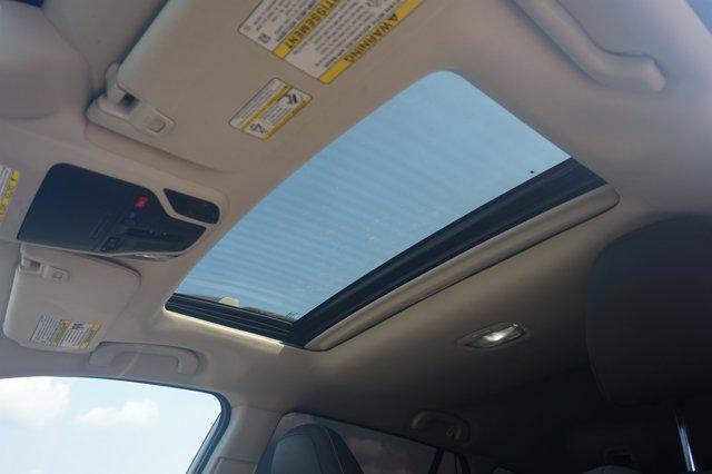 used 2020 Subaru Outback car, priced at $23,495