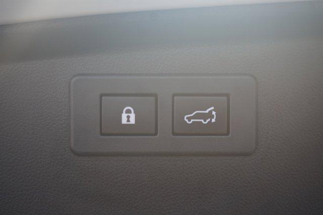 used 2020 Subaru Outback car, priced at $23,495