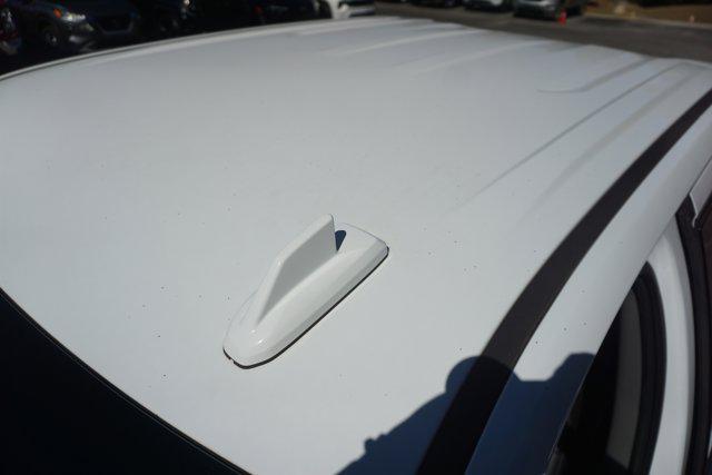 used 2021 Chevrolet Silverado 2500 car, priced at $44,995