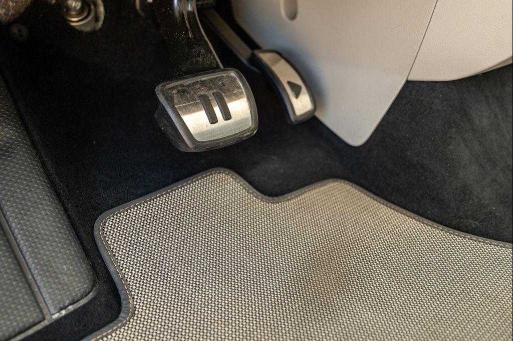 used 2025 Volkswagen ID. Buzz car, priced at $53,294