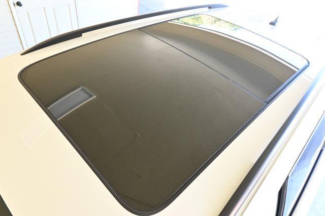 used 2019 Volkswagen Tiguan car, priced at $17,994