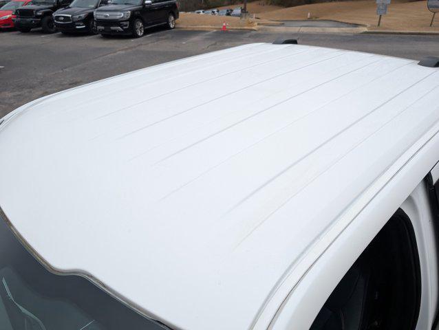 used 2023 Ford F-150 car, priced at $52,994