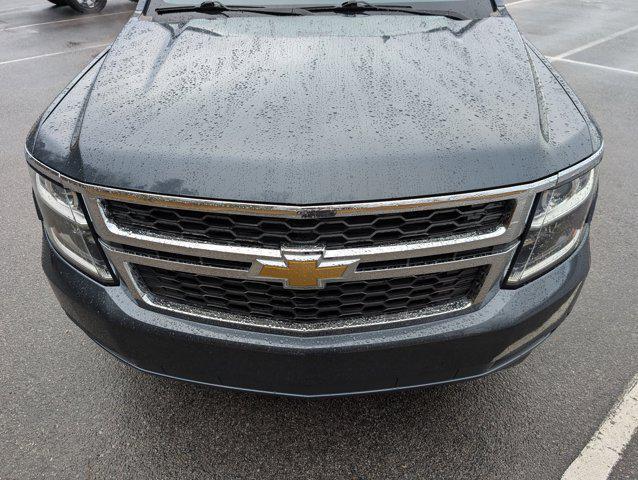 used 2019 Chevrolet Tahoe car, priced at $24,990